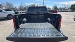 New 2026 Ram 1500 Lone Star Crew Cab for sale #TN284851 - photo 23