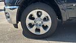 New 2026 Ram 1500 Lone Star Crew Cab for sale #TN284851 - photo 24