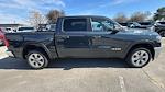 New 2026 Ram 1500 Lone Star Crew Cab for sale #TN284851 - photo 6