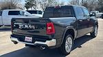 New 2026 Ram 1500 Lone Star Crew Cab for sale #TN284851 - photo 7