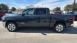 New 2026 Ram 1500 Lone Star Crew Cab for sale #TN284851 - photo 8