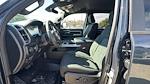 New 2026 Ram 1500 Lone Star Crew Cab for sale #TN284851 - photo 9