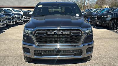 New 2026 Ram 1500 - photo 1