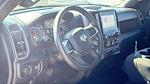 2026 Ram 1500 Quad Cab RWD Pickup for sale #TN290752 - photo 10