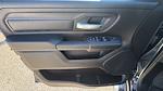 2026 Ram 1500 Quad Cab RWD Pickup for sale #TN290752 - photo 11