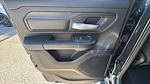 2026 Ram 1500 Quad Cab RWD Pickup for sale #TN290752 - photo 15