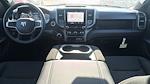 2026 Ram 1500 Quad Cab RWD Pickup for sale #TN290752 - photo 16