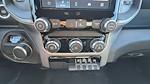 2026 Ram 1500 Quad Cab RWD Pickup for sale #TN290752 - photo 19
