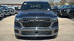 2026 Ram 1500 Quad Cab RWD Pickup for sale #TN290752 - photo 4