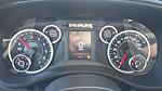 2026 Ram 1500 Quad Cab RWD Pickup for sale #TN290752 - photo 20