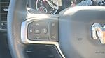 2026 Ram 1500 Quad Cab RWD Pickup for sale #TN290752 - photo 21