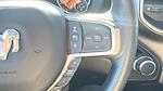 2026 Ram 1500 Quad Cab RWD Pickup for sale #TN290752 - photo 22