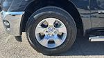 2026 Ram 1500 Quad Cab RWD Pickup for sale #TN290752 - photo 24