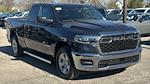 2026 Ram 1500 Quad Cab RWD Pickup for sale #TN290752 - photo 5