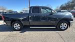 2026 Ram 1500 Quad Cab RWD Pickup for sale #TN290752 - photo 6