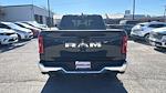 2026 Ram 1500 Quad Cab RWD Pickup for sale #TN290752 - photo 3