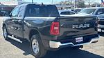 2026 Ram 1500 Quad Cab RWD Pickup for sale #TN290752 - photo 2
