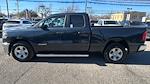 2026 Ram 1500 Quad Cab RWD Pickup for sale #TN290752 - photo 8