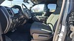 2026 Ram 1500 Quad Cab RWD Pickup for sale #TN290752 - photo 9