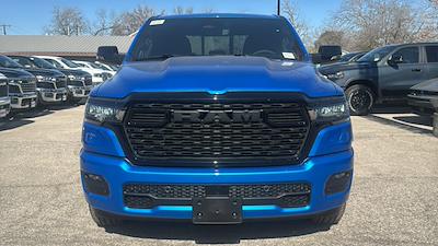 New 2026 Ram 1500 - photo 1