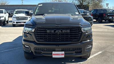 New 2026 Ram 1500 - photo 1