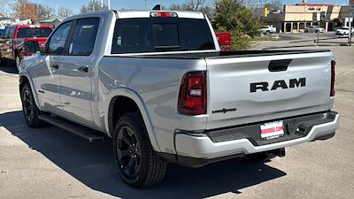 New 2026 Ram 1500 - photo 1