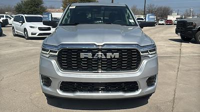 New 2026 Ram 1500 - photo 1