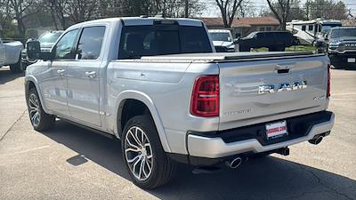 New 2026 Ram 1500 - photo 1