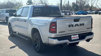 New 2026 Ram 1500 - photo 1