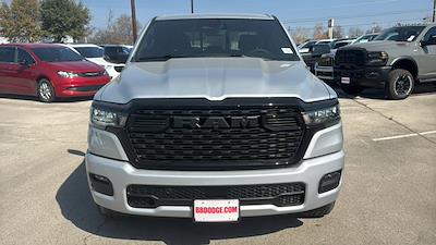 New 2026 Ram 1500 - photo 1