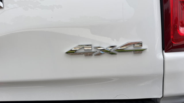 New 2026 Ram 1500 - photo 8