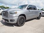 New 2025 Ram 1500 Laramie Crew Cab 4x4 Pickup for sale #TN512258 - photo 2