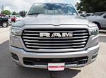 New 2025 Ram 1500 Laramie Crew Cab 4x4 Pickup for sale #TN512258 - photo 3
