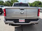 New 2025 Ram 1500 Laramie Crew Cab 4x4 Pickup for sale #TN512258 - photo 7