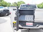 New 2025 Ram 1500 Laramie Crew Cab 4x4 Pickup for sale #TN512258 - photo 8