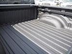 New 2025 Ram 1500 Laramie Crew Cab 4x4 Pickup for sale #TN512258 - photo 9