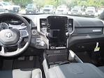 New 2025 Ram 1500 Laramie Crew Cab 4x4 Pickup for sale #TN512258 - photo 10