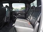 New 2025 Ram 1500 Laramie Crew Cab 4x4 Pickup for sale #TN512258 - photo 14