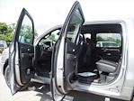 New 2025 Ram 1500 Laramie Crew Cab 4x4 Pickup for sale #TN512258 - photo 15