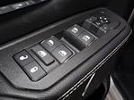 New 2025 Ram 1500 Laramie Crew Cab 4x4 Pickup for sale #TN512258 - photo 16