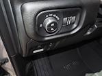 New 2025 Ram 1500 Laramie Crew Cab 4x4 Pickup for sale #TN512258 - photo 17