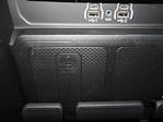 New 2025 Ram 1500 Laramie Crew Cab 4x4 Pickup for sale #TN512258 - photo 18