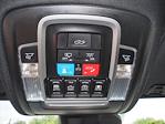 New 2025 Ram 1500 Laramie Crew Cab 4x4 Pickup for sale #TN512258 - photo 20