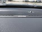 New 2025 Ram 1500 Laramie Crew Cab 4x4 Pickup for sale #TN512258 - photo 21