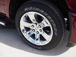 New 2025 Ram 1500 Lone Star Crew Cab 4x4 Pickup for sale #TN528354 - photo 5