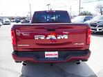 New 2025 Ram 1500 Lone Star Crew Cab 4x4 Pickup for sale #TN528354 - photo 7