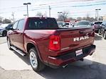 New 2025 Ram 1500 Lone Star Crew Cab 4x4 Pickup for sale #TN528354 - photo 8