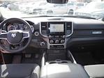 New 2025 Ram 1500 Lone Star Crew Cab 4x4 Pickup for sale #TN528354 - photo 9
