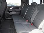 New 2025 Ram 1500 Lone Star Crew Cab 4x4 Pickup for sale #TN528354 - photo 10