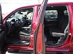 New 2025 Ram 1500 Lone Star Crew Cab 4x4 Pickup for sale #TN528354 - photo 11